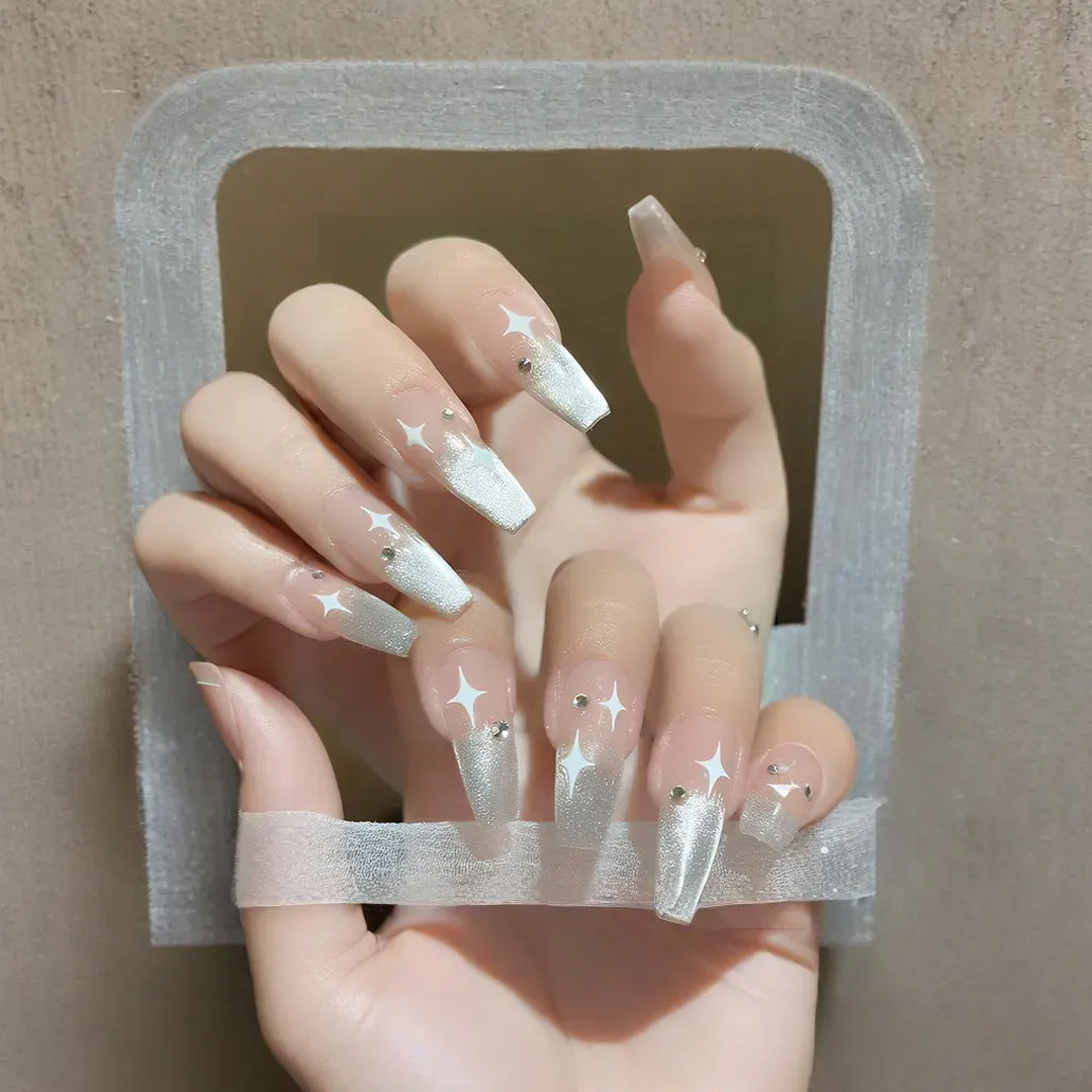 DIY 1+1=∞ Styles