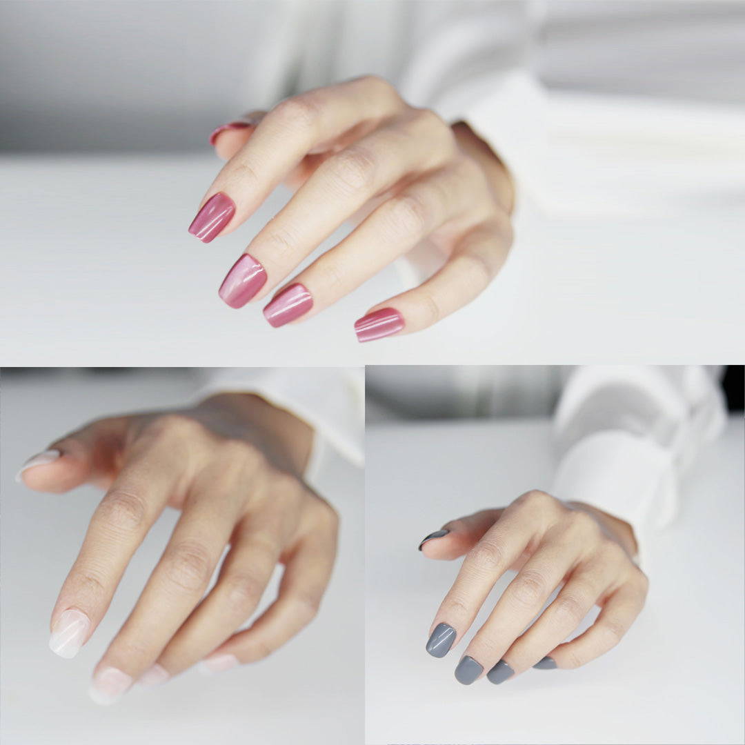 Mix