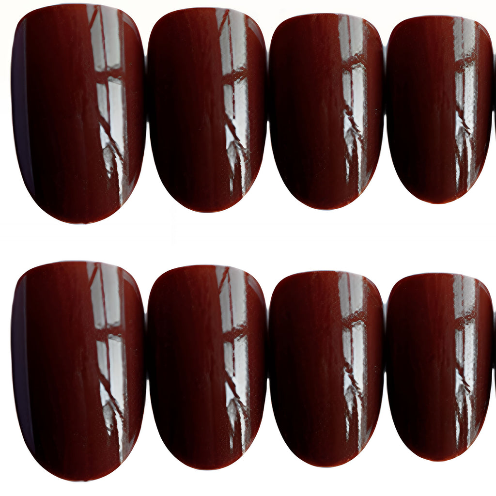Velvet Mystique lavender (Rose Crimson pink) No.46
