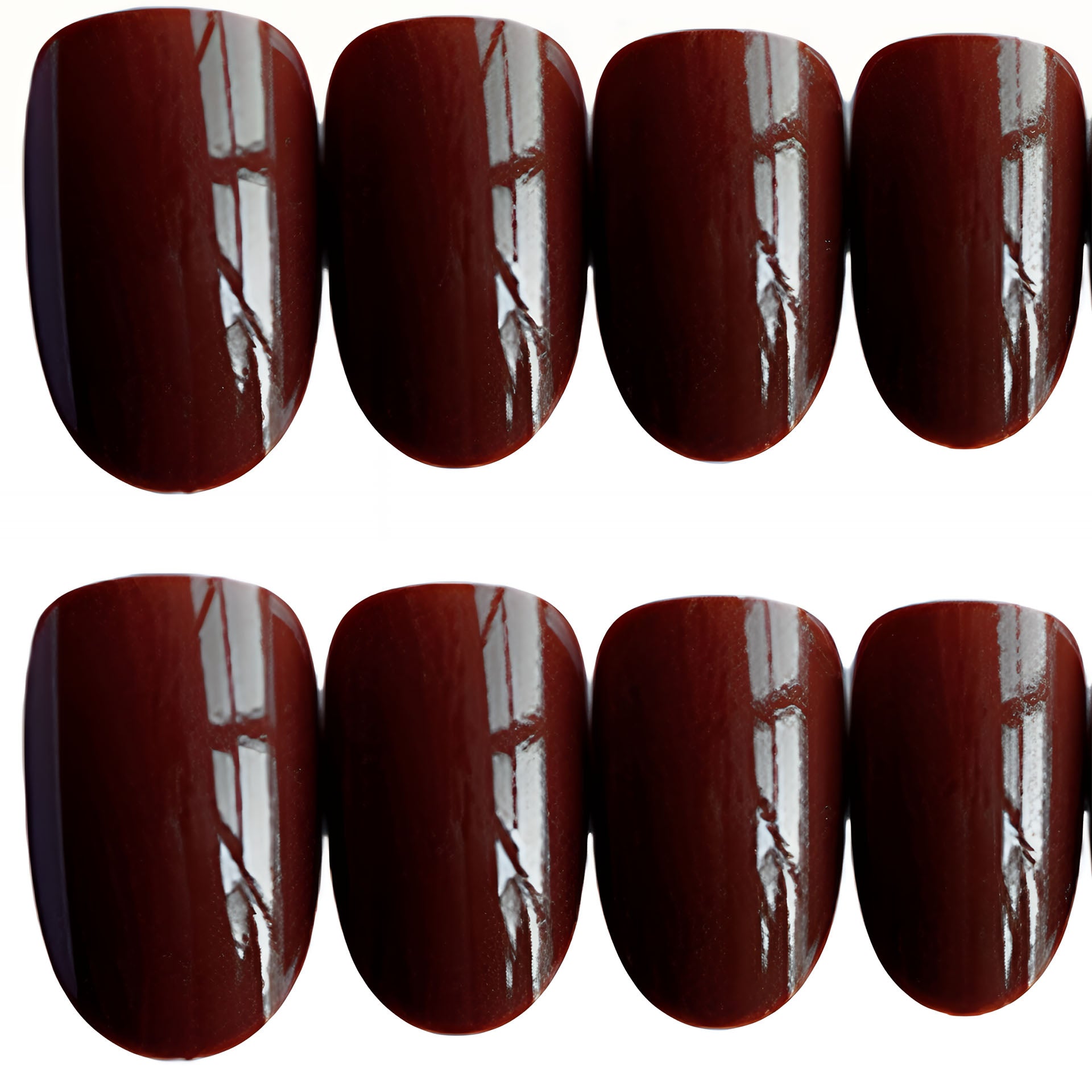 Velvet Mystique lavender (Rose Crimson pink) No.46