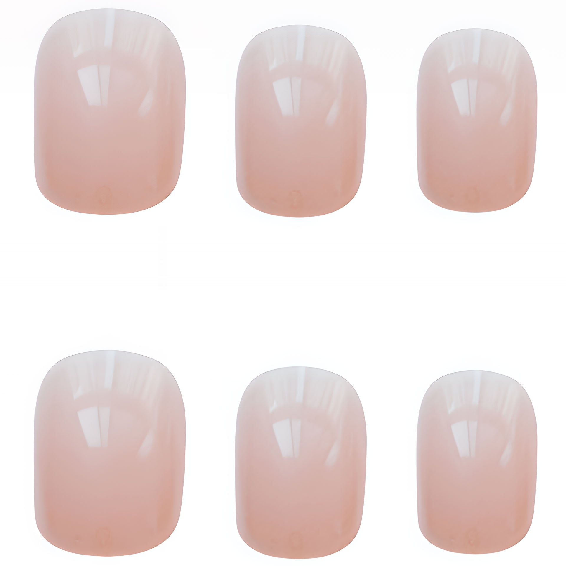 Velvet Mystique lavender (Rose Crimson pink) No.46